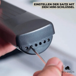 Gitarre Lernen Leicht Gemacht – Flexibles Übungsgerät