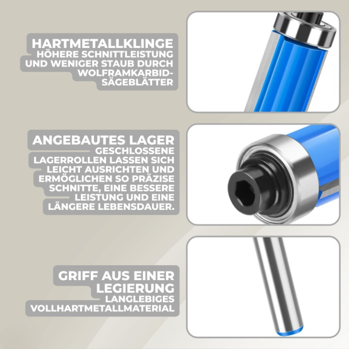 Bild-Alt-Text