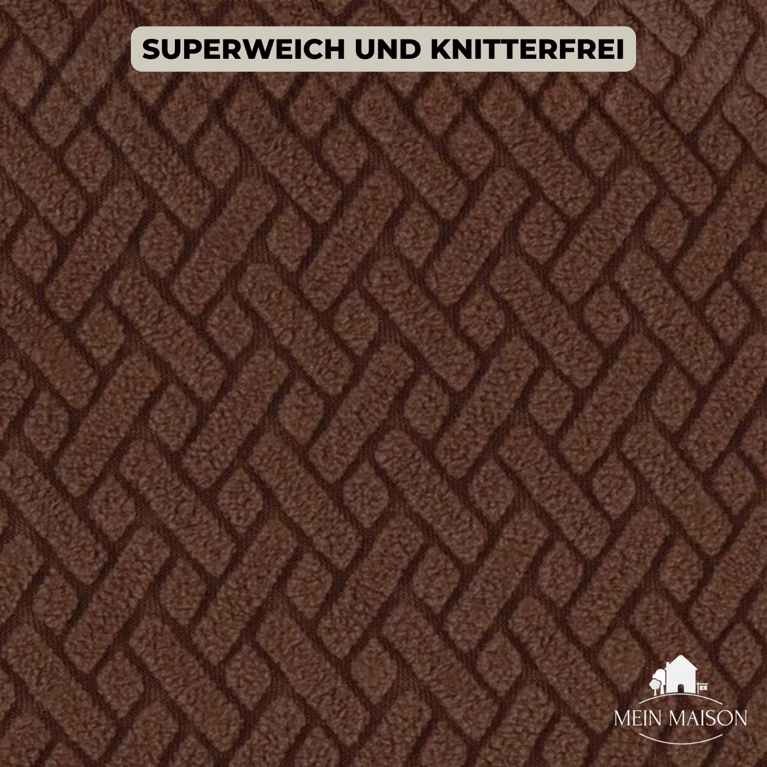 Bild-Alt-Text