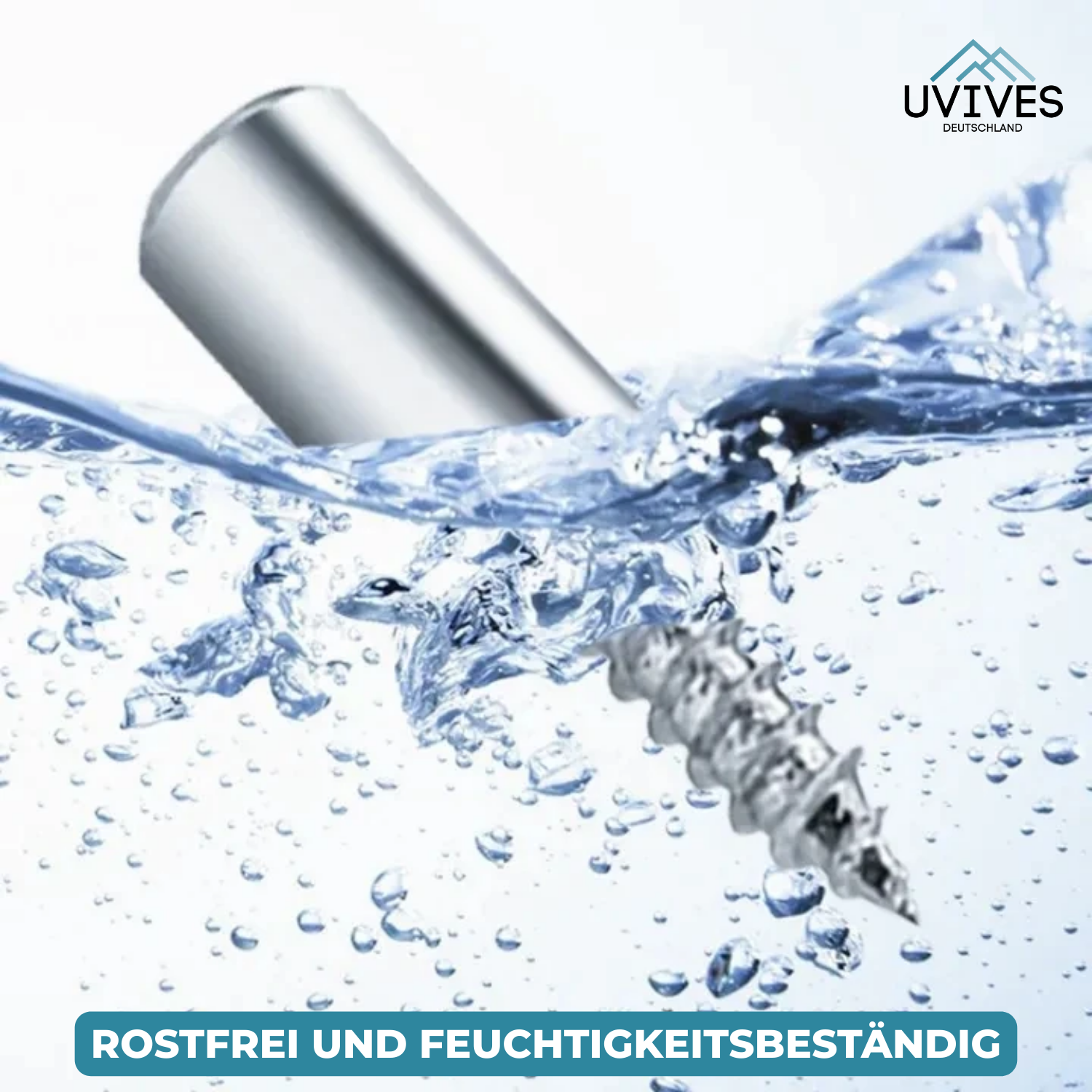 EasyMount – Schnelle und stabile Regallösungen ohne Bohren