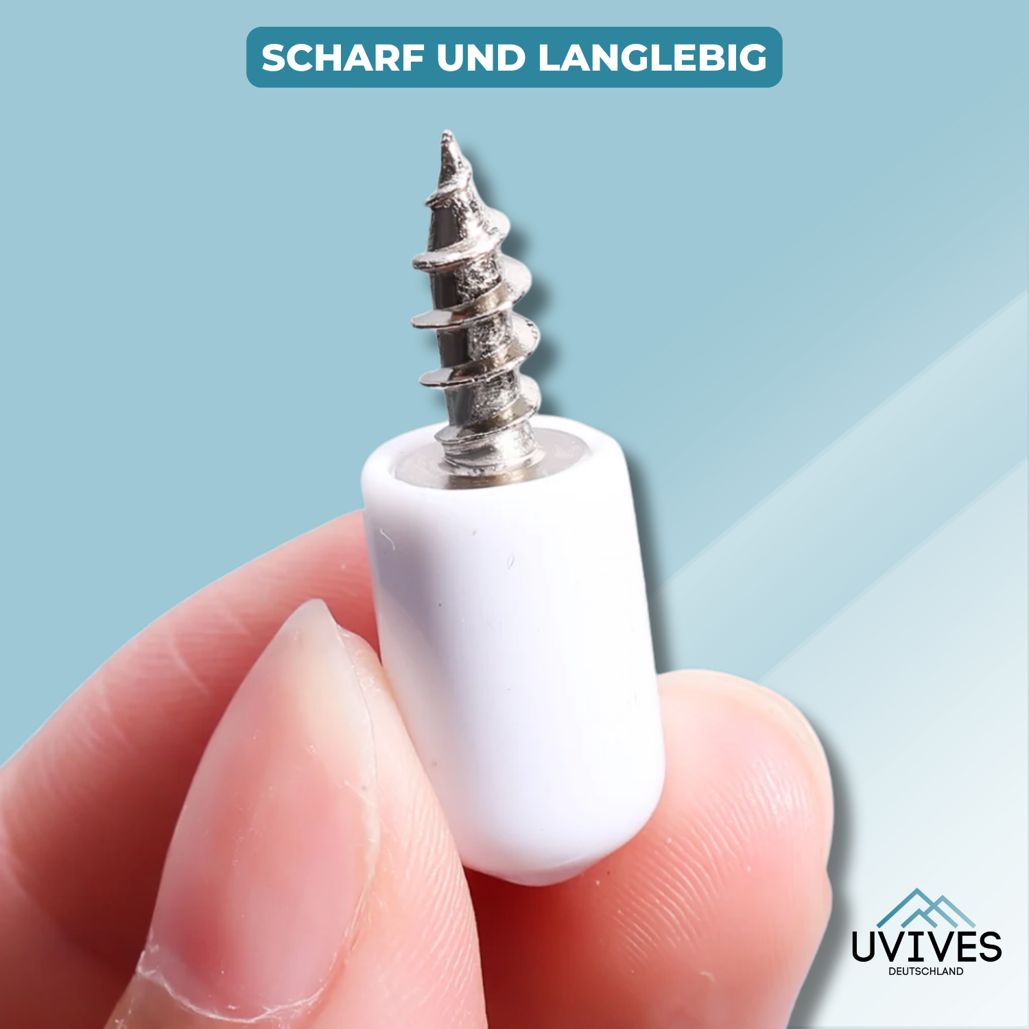 EasyMount – Schnelle und stabile Regallösungen ohne Bohren