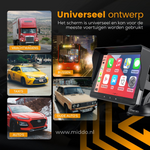 AutoUpgrade: Verwandeln Sie Ihr Fahrzeug in nur 2 Minuten – Ohne Installation!
