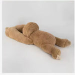 Weighted Plush Pal – Soothing Comfort for Moments of Relaxation