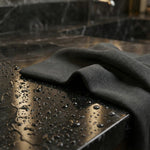 Microfiber Cleaning Cloths for Glass | Streak-free and Reusable