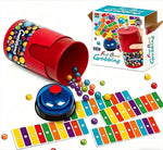 Color Duel – Exciting Gaming Fun for Social Evenings