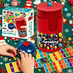 Color Duel – Exciting Gaming Fun for Social Evenings