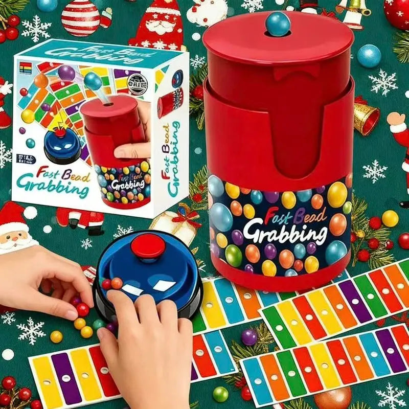 Color Duel – Exciting Gaming Fun for Social Evenings