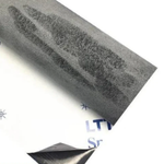 Elegant Velvet Roll for Furniture and Walls