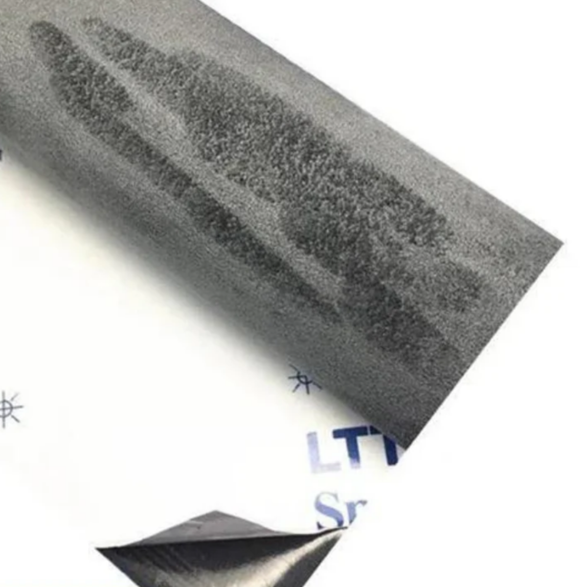 Elegant Velvet Roll for Furniture and Walls