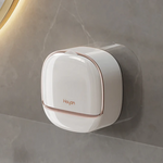 Soap Dish – Keeps Your Soap Dry and Your Bathroom Tidy