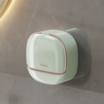 Soap Dish – Keeps Your Soap Dry and Your Bathroom Tidy