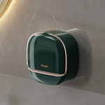 Soap Dish – Keeps Your Soap Dry and Your Bathroom Tidy