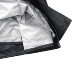 Guardian Angel - Weatherproof Cover for your Garden Furniture