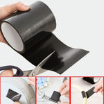 Waterproof Repair Tape for Versatile Applications