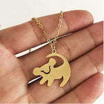 Lionheart | Elegant jewelry for every occasion