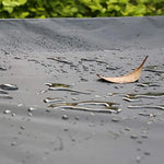 Guardian Angel - Weatherproof Cover for your Garden Furniture