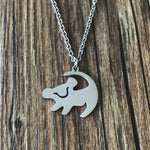 Lionheart | Elegant jewelry for every occasion