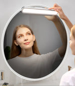 Flexible LED light strip with touch sensor - For perfect lighting everywhere