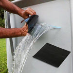 Waterproof Repair Tape for Versatile Applications