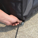 Guardian Angel - Weatherproof Cover for your Garden Furniture