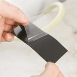 Waterproof Repair Tape for Versatile Applications