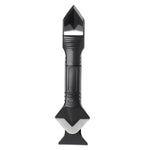 Silicone Remover and Grout Tool – For Perfect Results