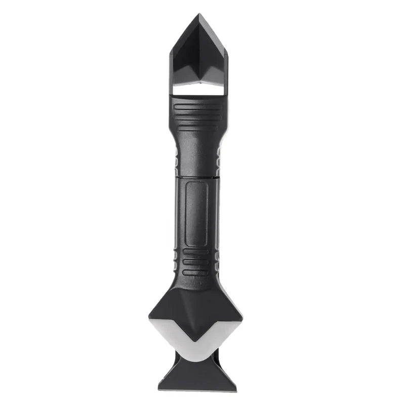 Silicone Remover and Grout Tool – For Perfect Results