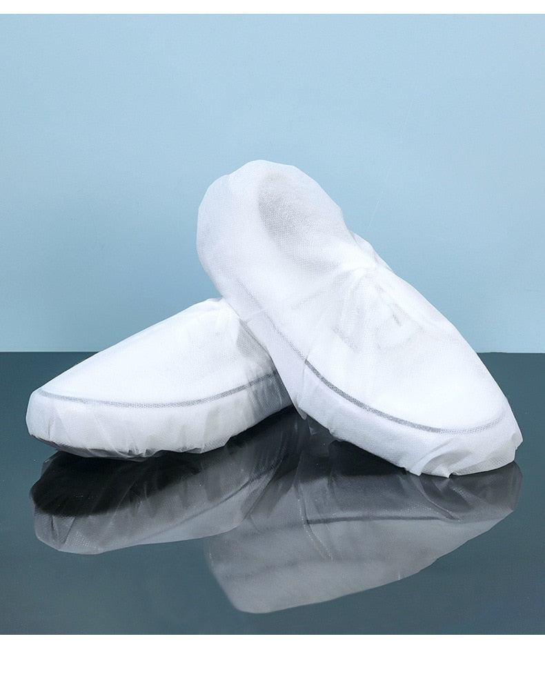 Dustproof Shoe Storage Bag