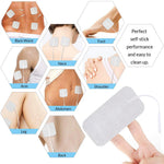 VitalStim | Therapeutic Electrode Pads for Targeted Pain Relief