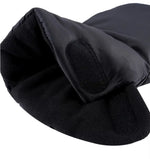 Pram Mittens – Winter Hand Warmers
