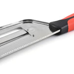 VeggiePro | Double-Sided Kitchen Cutting Tool