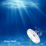 Air Purifier Bear Pilot | Fresh & Stylish