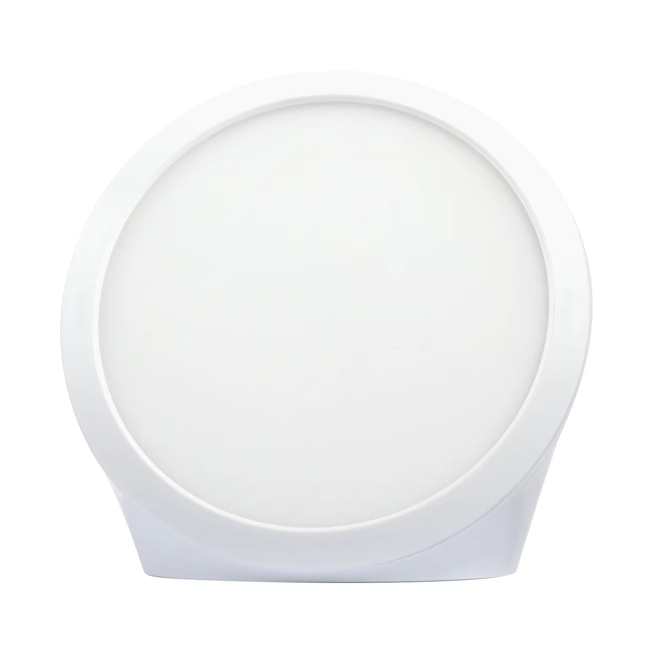 Bright Light Source with 10,000 Lux and Timer – Daylight Lamp for Better Mood