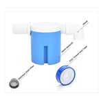 Intelligentes Wasserstandregler-Ventil | AquaGuard