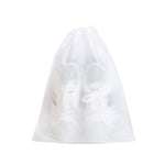 Dustproof Shoe Storage Bag