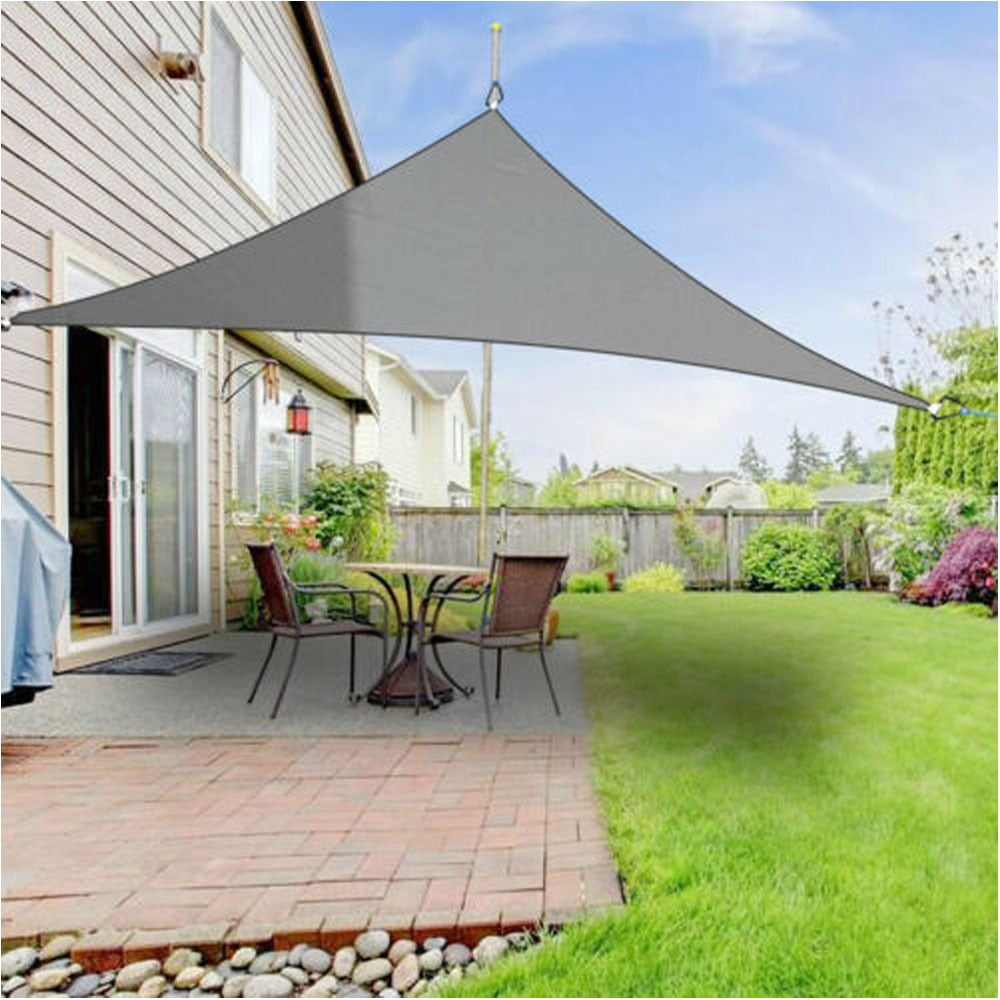 Sonnenschutzgewebe ZonSafe – UV-sichere Abdeckung für Garten, Terrasse oder Balkon