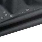Guardian Angel - Weatherproof Cover for your Garden Furniture