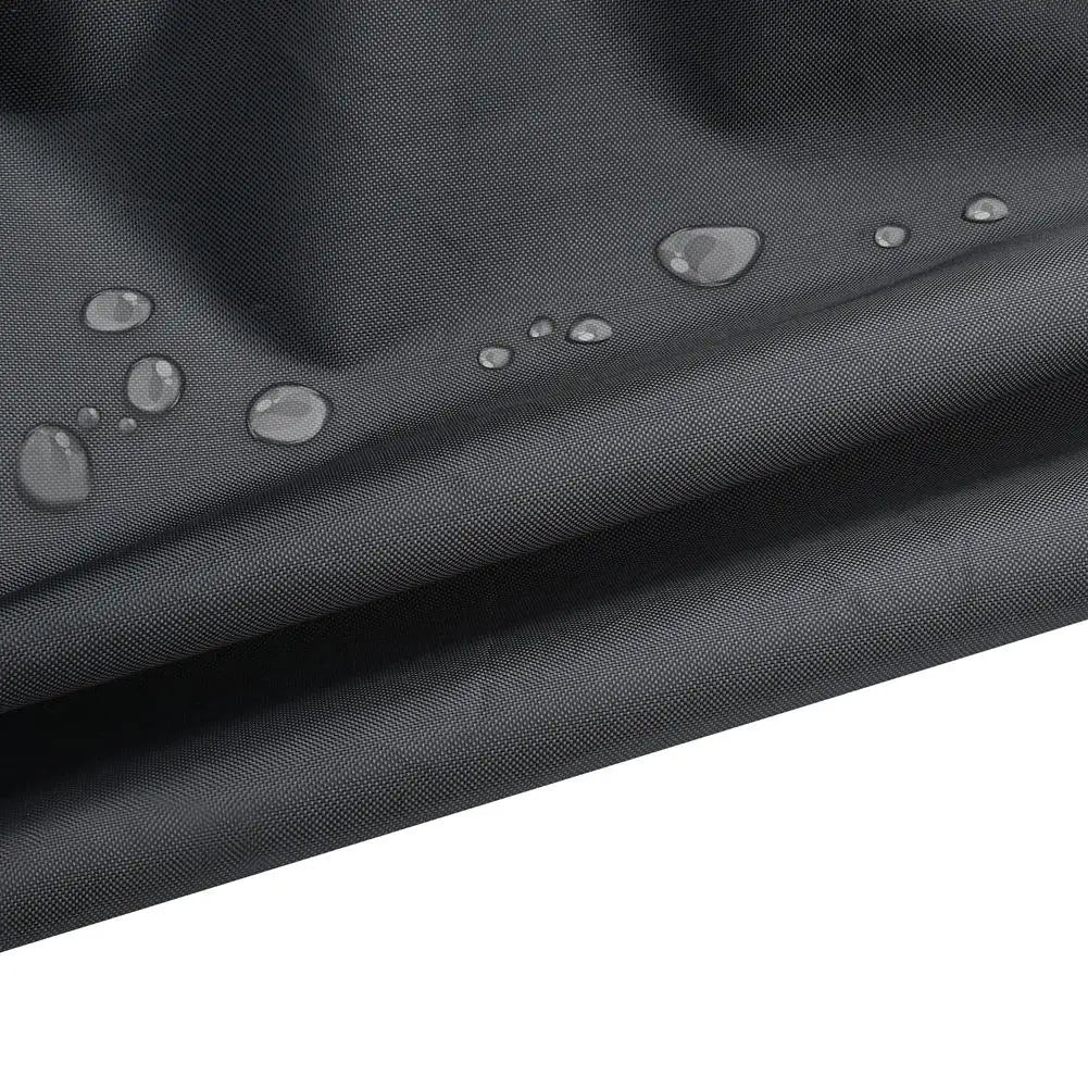 Guardian Angel - Weatherproof Cover for your Garden Furniture
