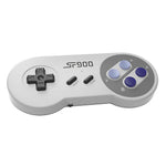 Retro Gaming Console with 926 Built-in Games for Families