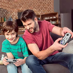 Retro Gaming Console with 926 Built-in Games for Families