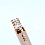 Efficient Hair Removal for Women | Painless Precision Shaving | GlattGleiten