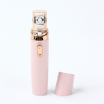 Efficient Hair Removal for Women | Painless Precision Shaving | GlattGleiten