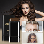 Gray Hair Instant Coverage | Precise Hairline Pen