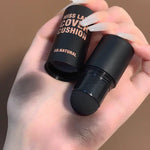 Hair Powder for Instant Root Touch-Up | Natural Blending Formula | HaarZauber