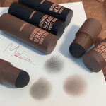 Hair Powder for Instant Root Touch-Up | Natural Blending Formula | HaarZauber