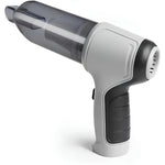 Cordless Handheld Vacuum Cleaner for Car and Home – Practical and Compact