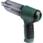 Cordless Handheld Vacuum Cleaner for Car and Home – Practical and Compact
