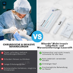 Skin Rejuvenation Device | Precise Skin Correction | Gentle Plasma Technology