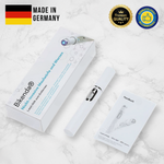 Skin Rejuvenation Device | Precise Skin Correction | Gentle Plasma Technology