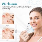 Skin Rejuvenation Device | Precise Skin Correction | Gentle Plasma Technology